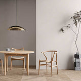 CH337_oak_whiteoil_CH20_oak_soap_thor307_CH29P_oak_oil_sif90_CH24_oak_whiteoil_papercord_natural_BT1041_brass.jpg