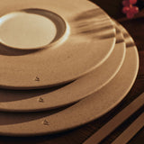 FermLiving_SS26_SonaeDinnerPlates_1104273003_1104272999_1104272998 (1).jpg