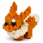eevee-nbpm-005-nansoblock-pokemon.jpg
