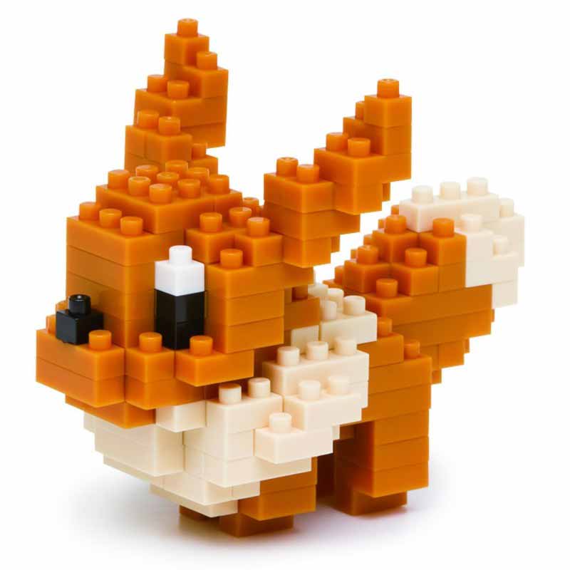 eevee-nbpm-005-nansoblock-pokemon.jpg