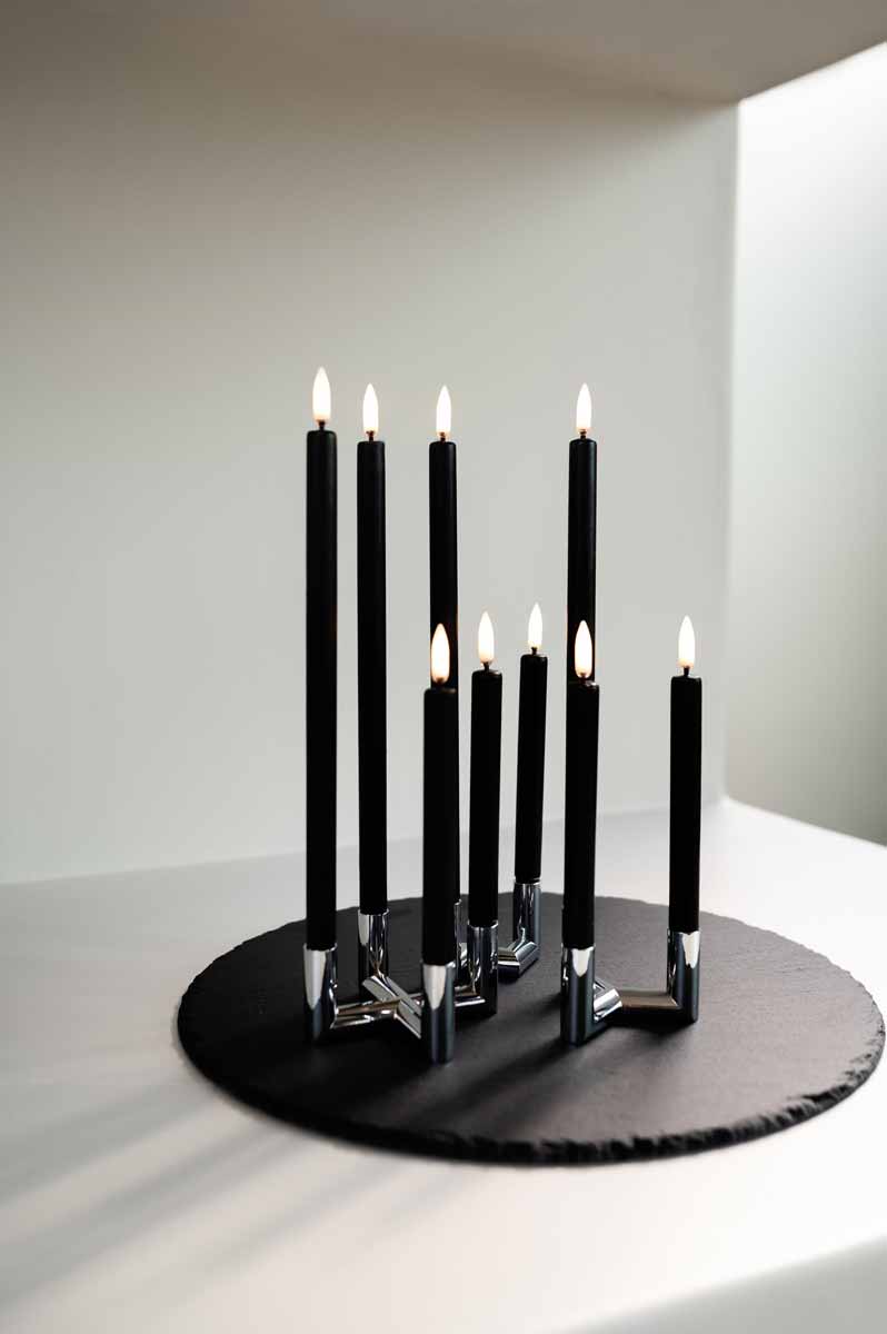 Plain-Black-Mini-Tapers-set-large.jpg
