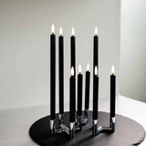 Plain-Black-Mini-Tapers-set-large.jpg