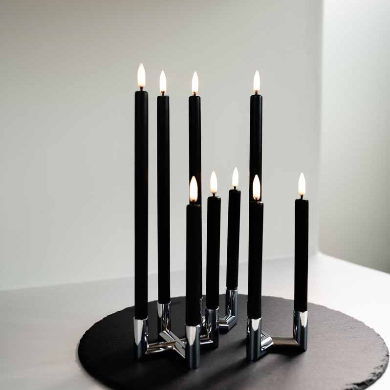 Plain-Black-Mini-Tapers-set-large.jpg