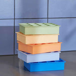 Ice-Cube-Tray-family-02.jpg