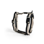 AE931-A602-AS14_HAY Dogs Harness M black_white.jpg