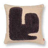 fermLIVING_AW22_LayCushion_SandDarkBrown_1104266476_pack_1.jpg