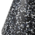 Bit-Stool-Cone2.jpg