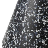 Bit-Stool-Cone2.jpg