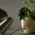 MENU_Hydrous_Planter_Hydrous_Watering_Can.jpg