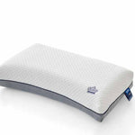 Pillow-Cloud-14cm.jpg