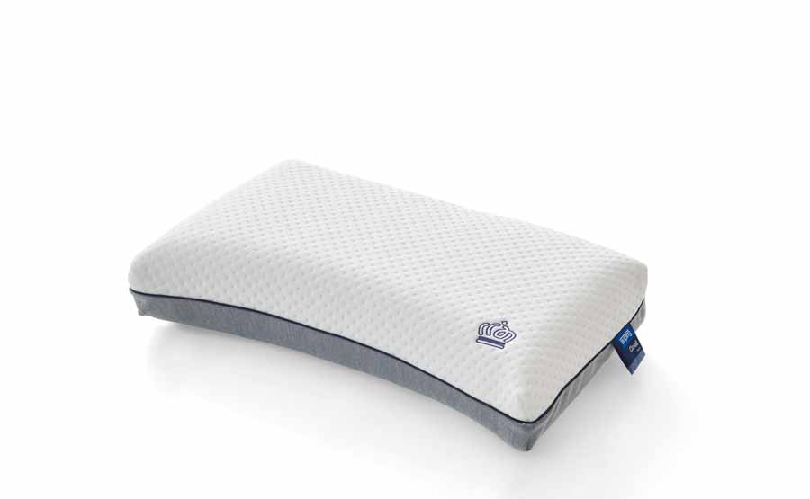 Pillow-Cloud-14cm.jpg