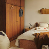 FermLiving_AW25_BraidedWallPocket_75x25_Natural_1104271936_SwifBirdEmbroideredCushion_Rectangular_Multi_1104272027_WaviClothesHangers_SetOf3_Natural_1104272112_HokanTextileStorage_18x18_Natural_1104272327.jpg