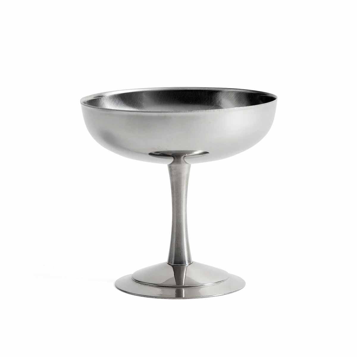 AB296-A962_Italian-Ice-Cup.jpg