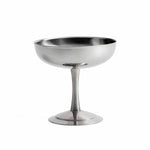 AB296-A962_Italian-Ice-Cup.jpg