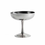 AB296-A962_Italian-Ice-Cup.jpg