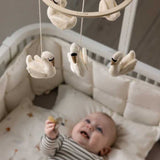 Untitled-90.jpg