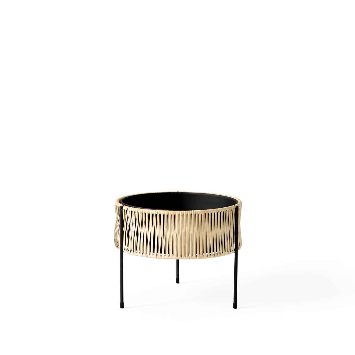5711539_Umanoff_Planter_32,5_Front.jpg