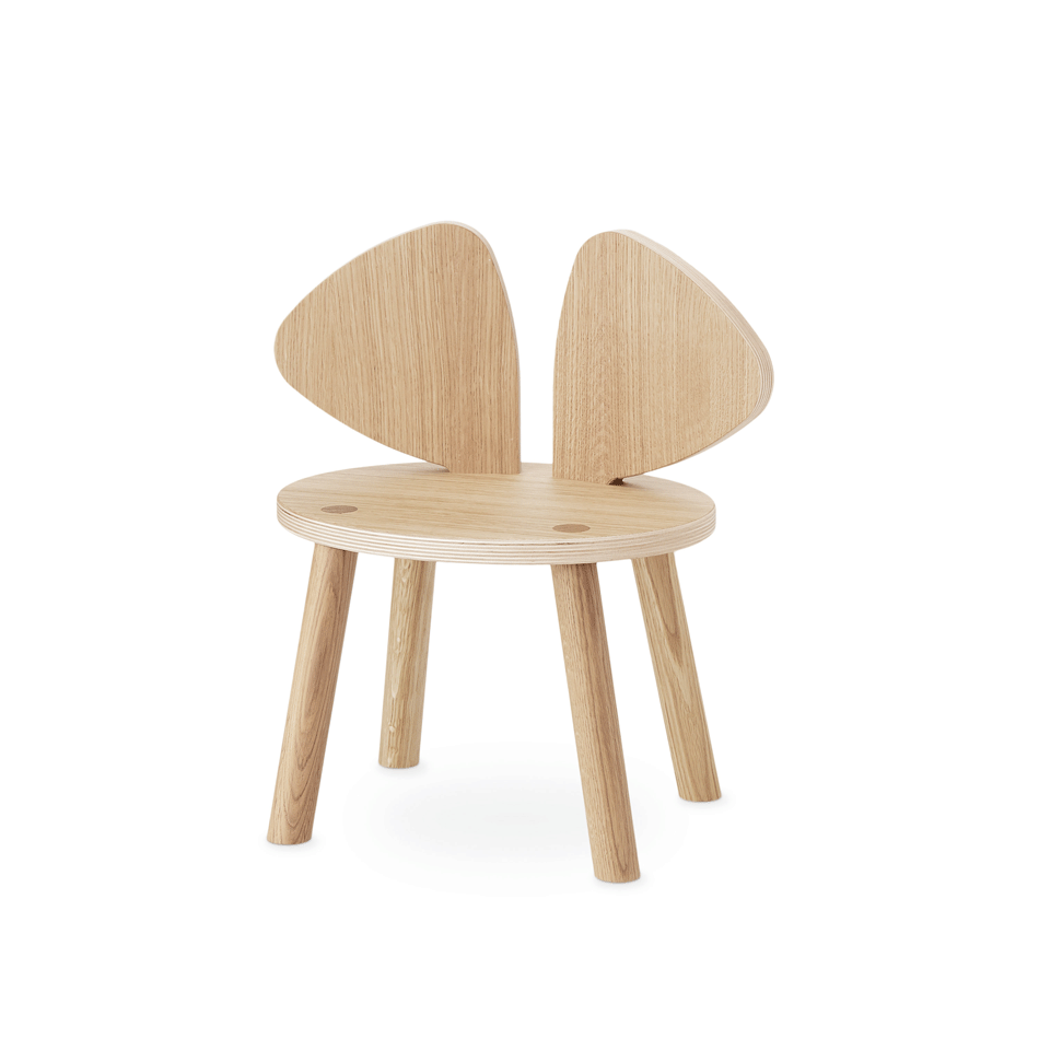 4-1201_mouse_chair_oak.png