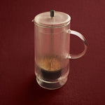 FermLiving_Holiday2026_RippleThermalFrenchPress_Clear_1104272747.jpg
