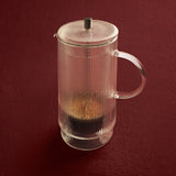 FermLiving_Holiday2026_RippleThermalFrenchPress_Clear_1104272747.jpg