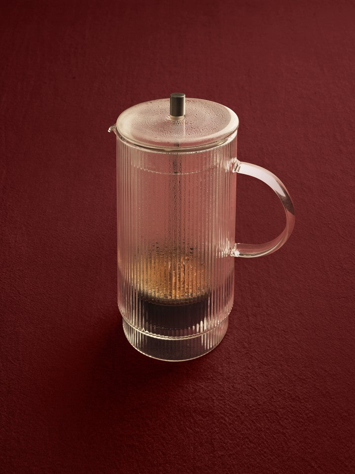 FermLiving_Holiday2026_RippleThermalFrenchPress_Clear_1104272747.jpg