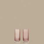 FermLiving_Holiday2026_PackshotsWithBackground_RippleHighballGlasses_SetOf2_Blush_1104274227.jpg