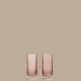 FermLiving_Holiday2026_PackshotsWithBackground_RippleHighballGlasses_SetOf2_Blush_1104274227.jpg