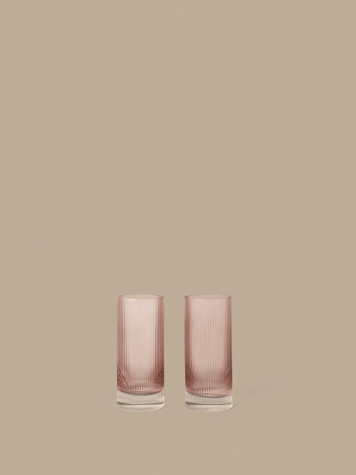 FermLiving_Holiday2026_PackshotsWithBackground_RippleHighballGlasses_SetOf2_Blush_1104274227.jpg