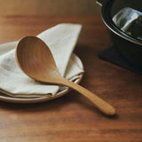 Untitled-25.jpg