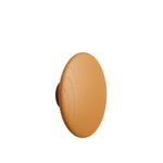 18604-en-the-dots-wood-large-o17-burnt-orange-angle-muuto-5000x5000-hi-res.jpg