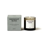 3201019_Olfacte_Scented_Candle_Midnight_Soak_Votive_Candle (2).jpg