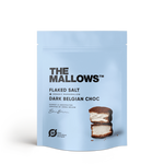 The-Mallows-Flaked-Salt-small-min-550x552.png