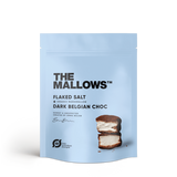 The-Mallows-Flaked-Salt-small-min-550x552.png