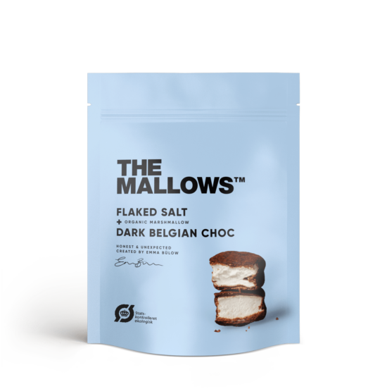 The-Mallows-Flaked-Salt-small-min-550x552.png