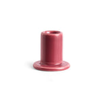 AB540-A601-AO62_Tube-Candleholder-S-berry-pink.jpg
