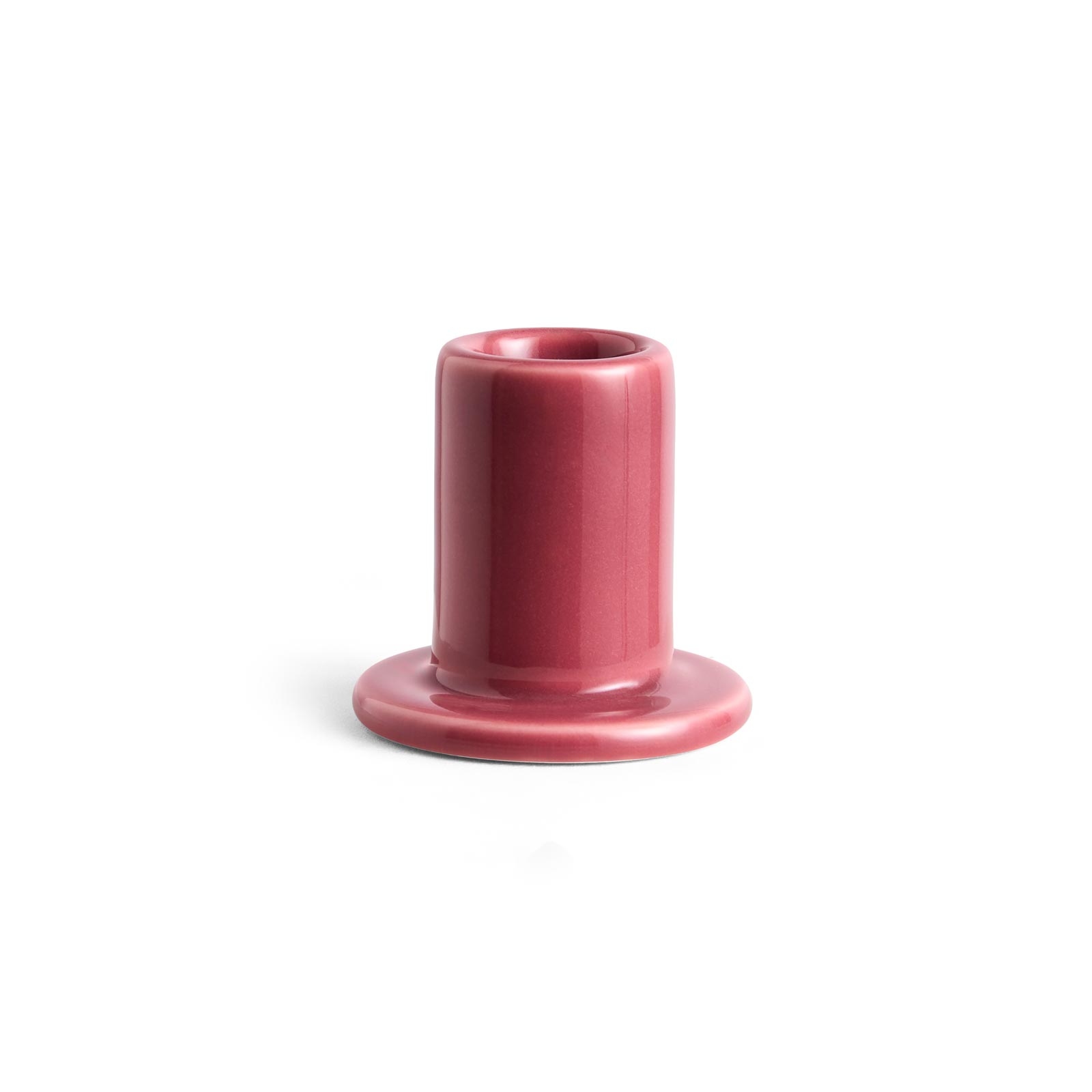 AB540-A601-AO62_Tube-Candleholder-S-berry-pink.jpg