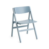 AF774-F772_Backflip-Chair,-cloud-blue.jpg