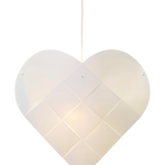 d58acc79-b82c-420a-be1e-396fadd1e7f8.png