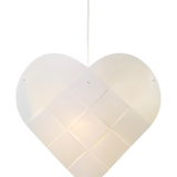 d58acc79-b82c-420a-be1e-396fadd1e7f8.png