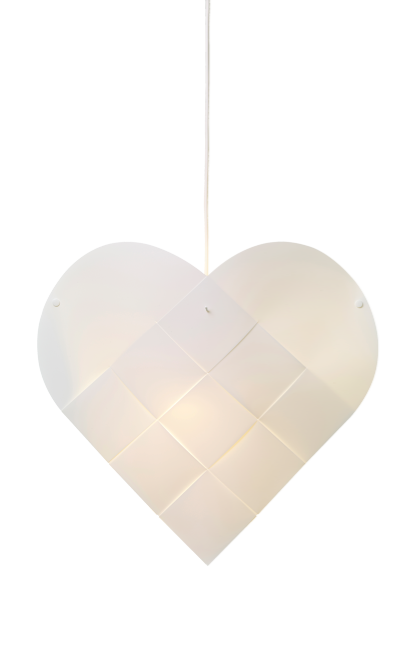 d58acc79-b82c-420a-be1e-396fadd1e7f8.png