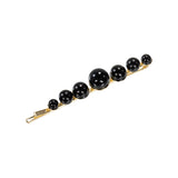 Joselyn Pin Black.jpg