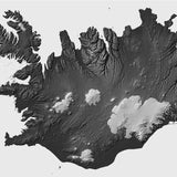 Íslandskort-130722-lowres-3.jpg