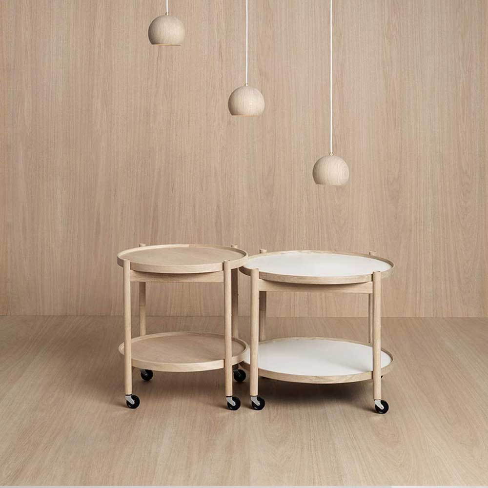 BollingTrayTable_oak_50_60.jpg