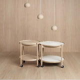 BollingTrayTable_oak_50_60.jpg