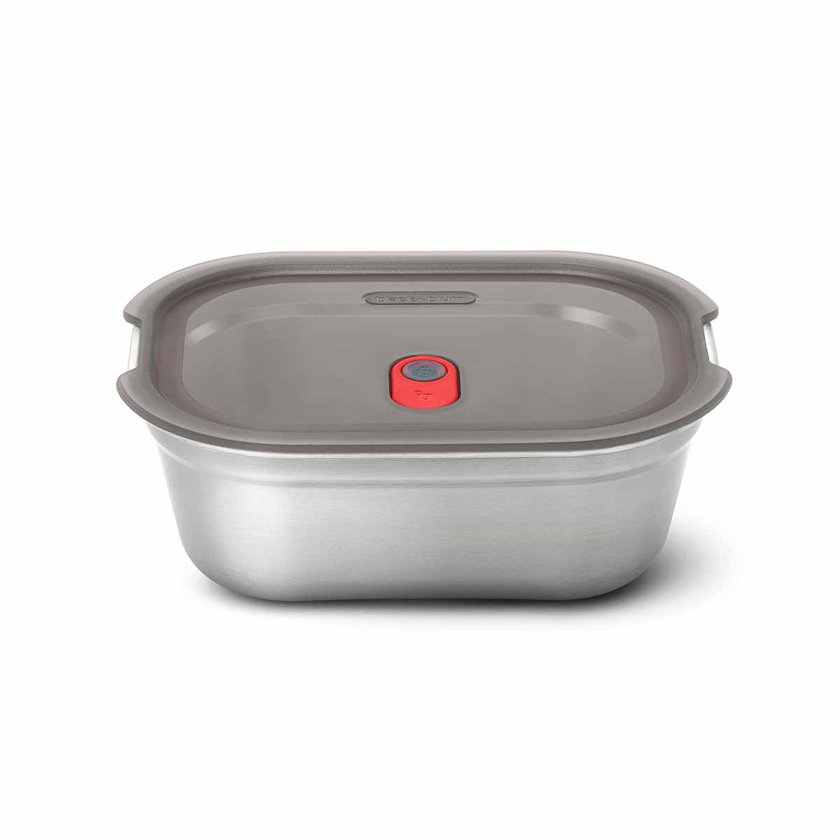 black-blum-multi-function-900ml-box-closed.jpg
