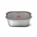 black-blum-multi-function-900ml-box-closed.jpg