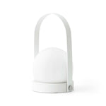 4864639_EU_4864639U_US_Carrie_Table_Lamp_Portable_White_Angle.jpg