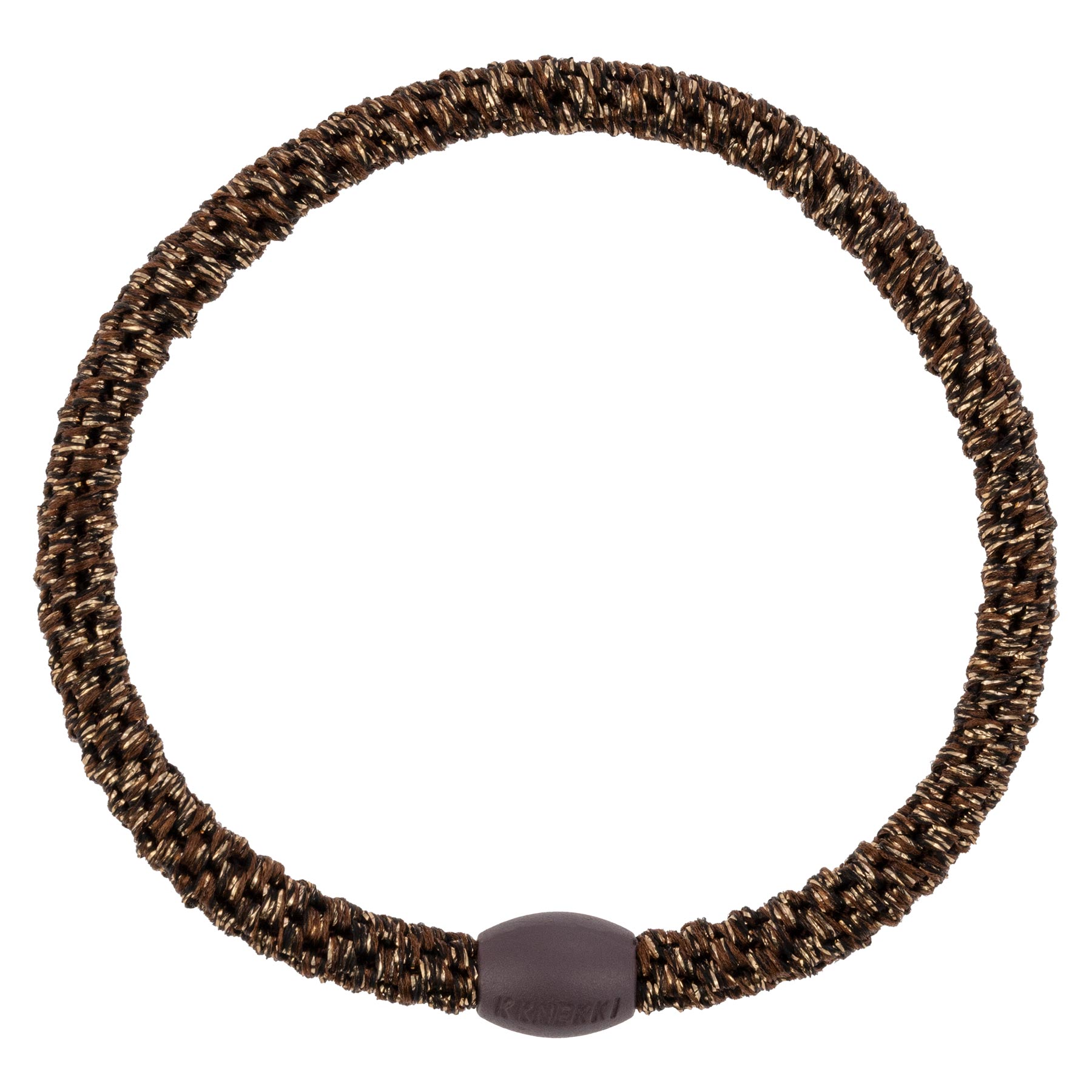 KKNEKKI-Slim-coffee-glitter-25pcs-primary.jpg