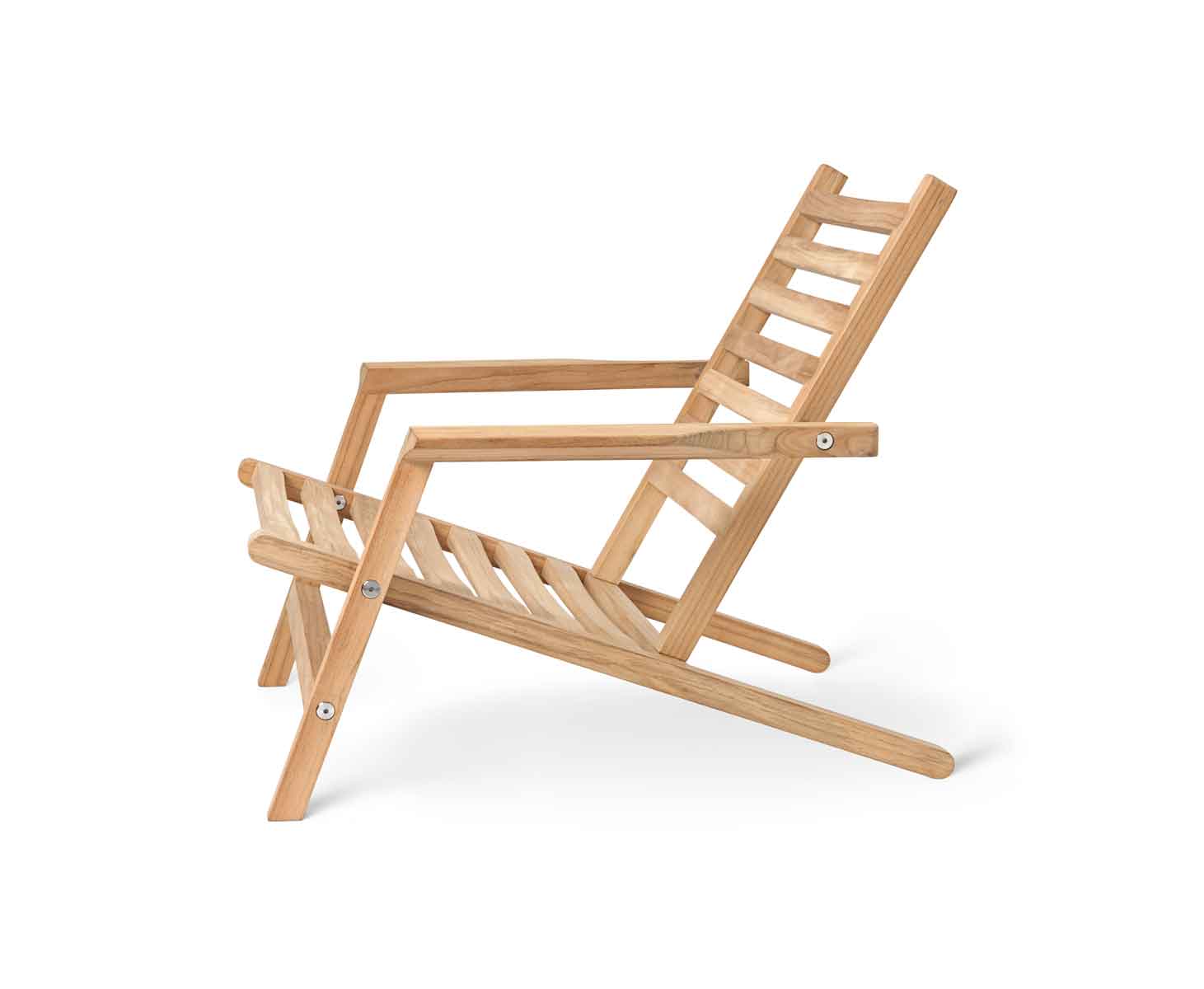 AH603_teak_untreated_side.jpg