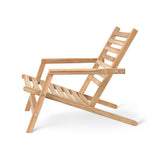 AH603_teak_untreated_side.jpg